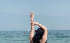 yy手机电影下载